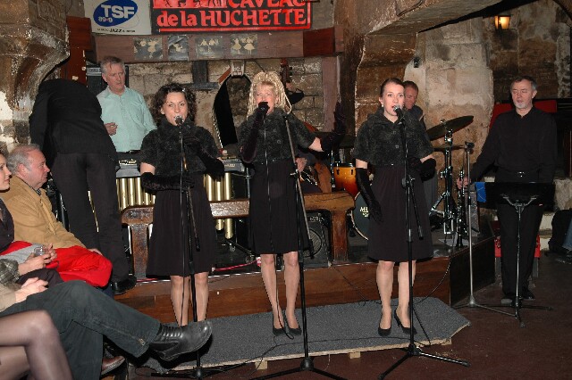min 2007 03 05 huchette 102